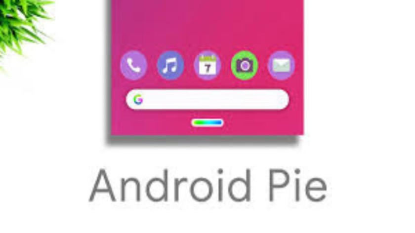 Android 9.0 Pie Features