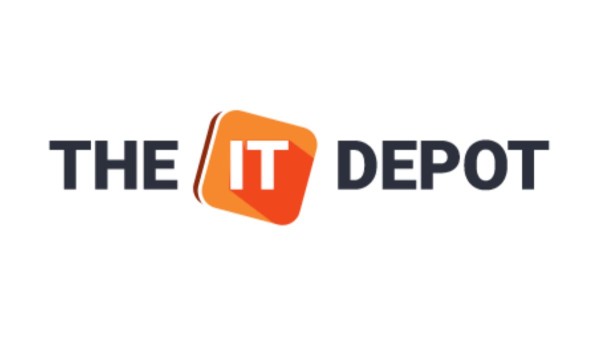 The IT Depot