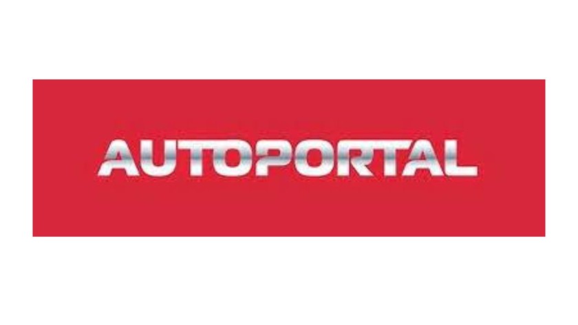 Auto portal India