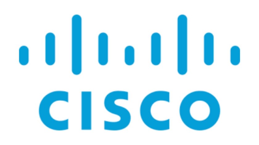 Cisco Prime Infrastructure