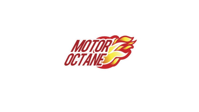  Motor Octane