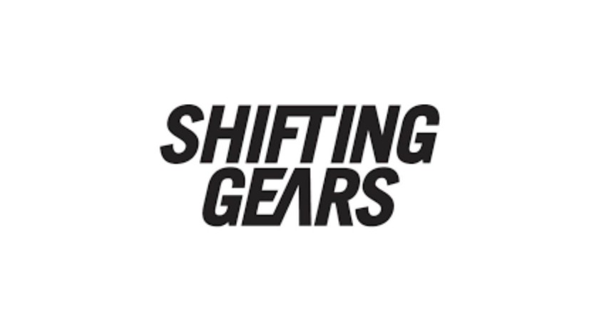 Shifting-Gears