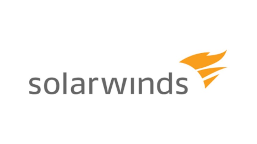 SolarWinds NPM