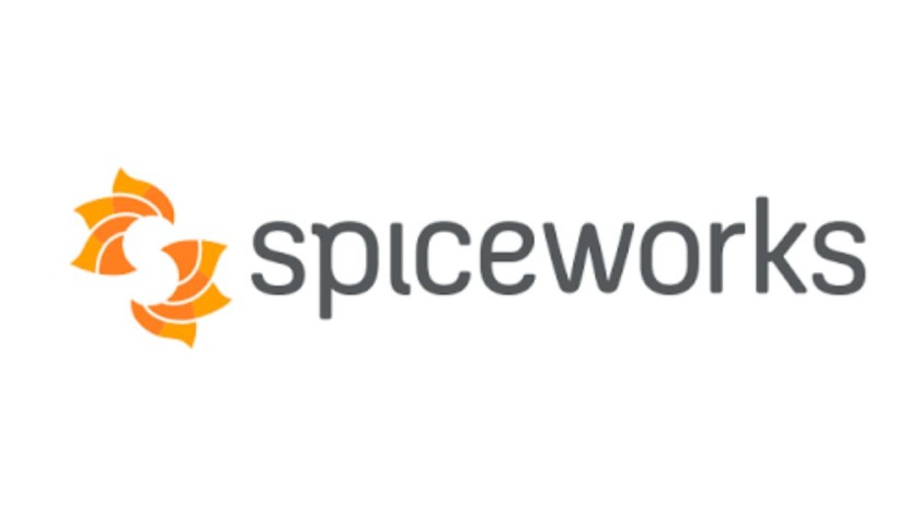 Spiceworks Network Monitor