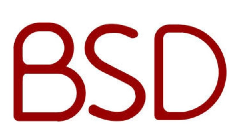 Unix-Based and BSD Operating System
