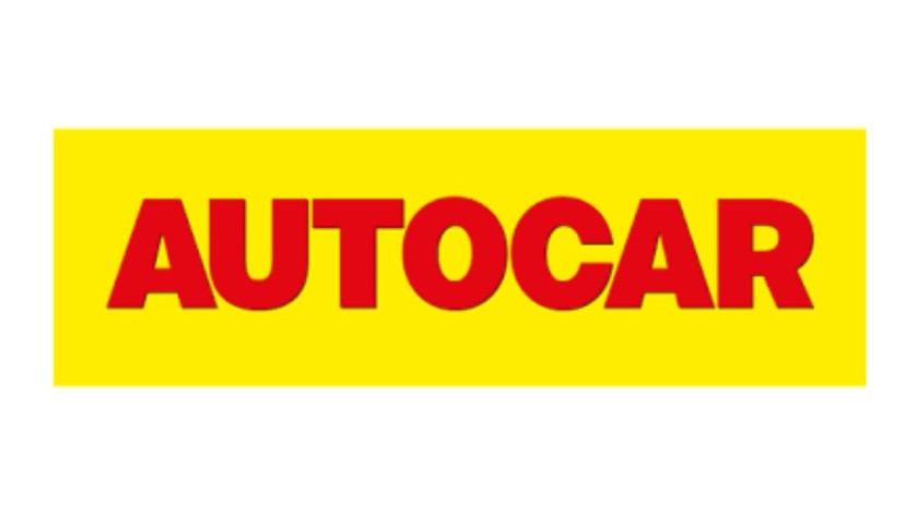  Autocar India