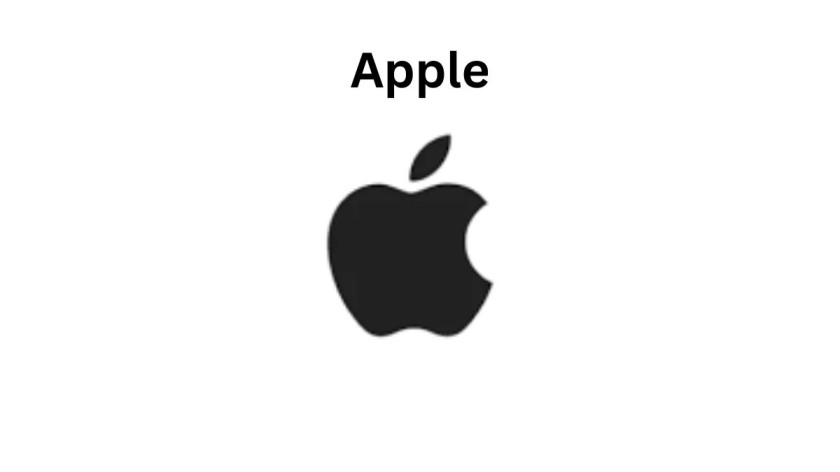  Apple - Stylish and Seamless Integration