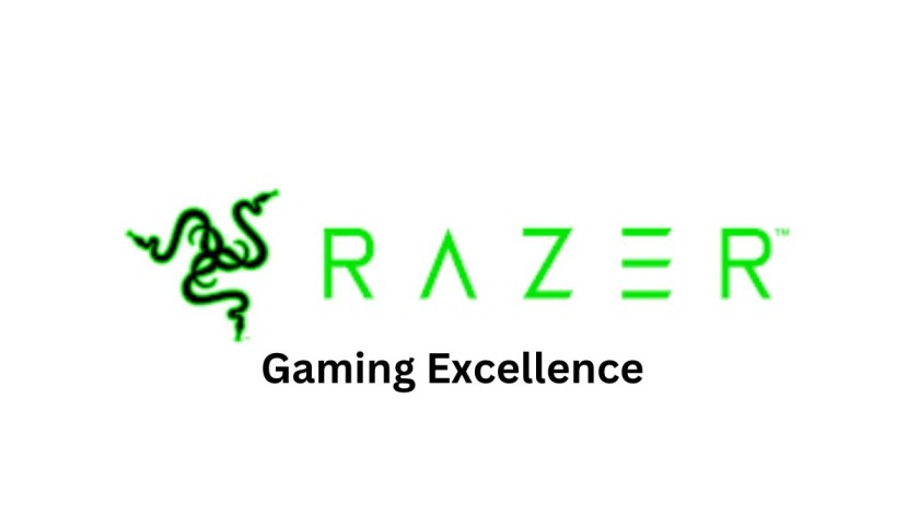 Razer - Gaming Excellence