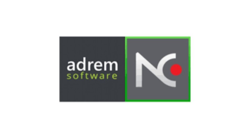 NetCrunch by AdRem Software