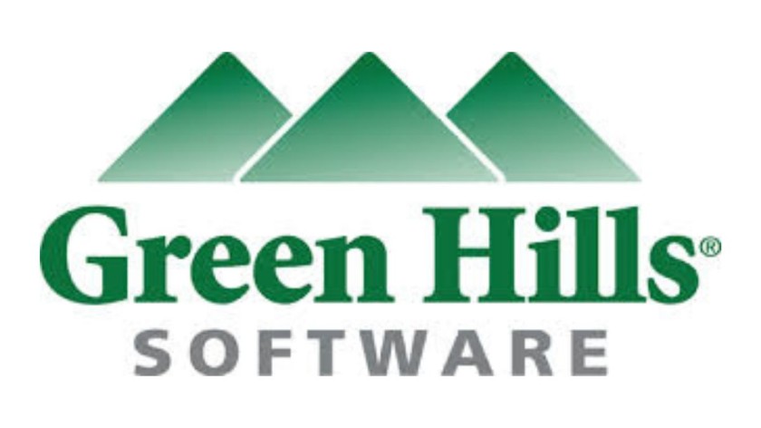 Green Hills INTEGRITY