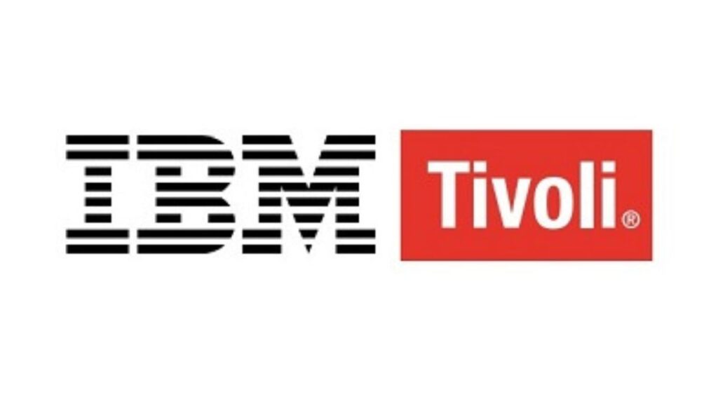  IBM Tivoli Network Manager
