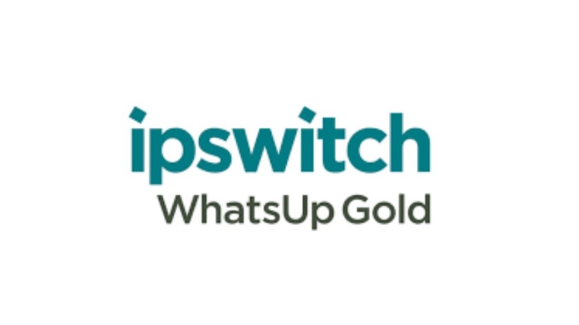 Ipswitch WhatsUp Gold