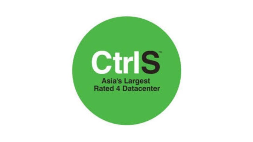 CtrlS Datacenters