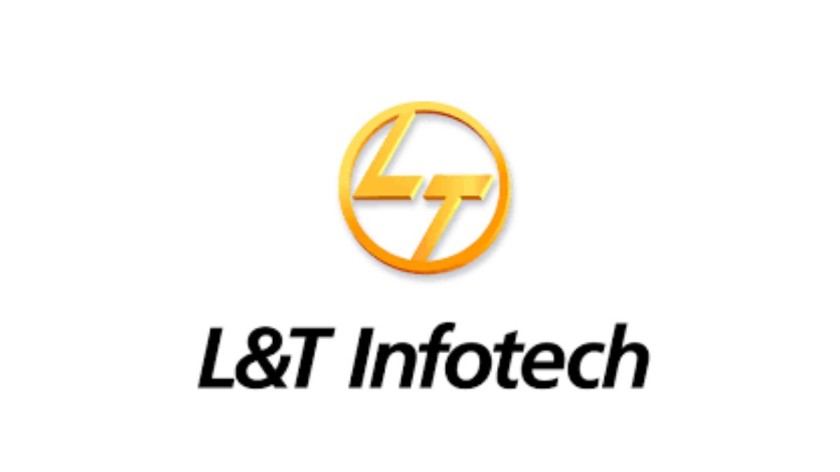 Larsen & Toubro Infotech (LTI)