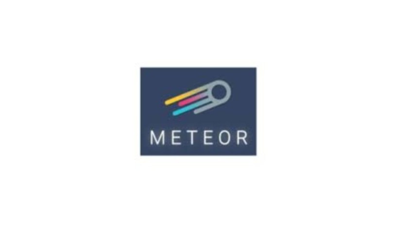  Meteor by OpenSignal