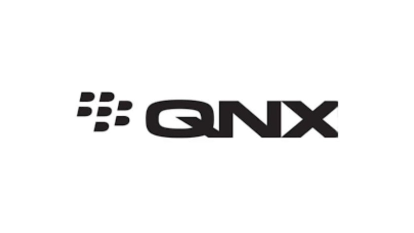 QNX Neutrino