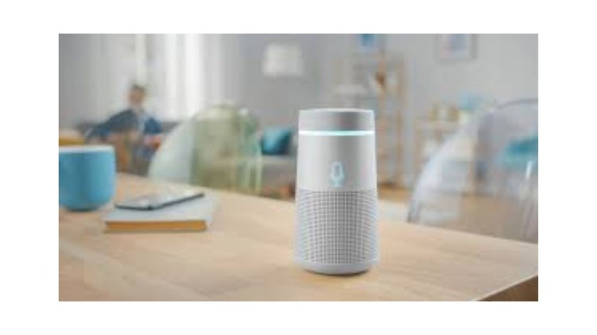 Voice-Activated Assistants