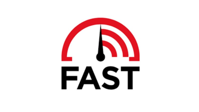  Fast.com