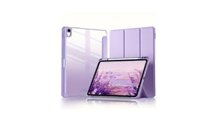 stylish Tablet Cases