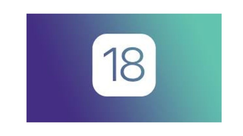 iOS 18: Apple's Smartest Update Yet