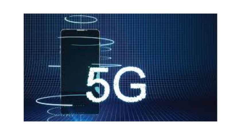 5G Rollout: Transforming Connectivity