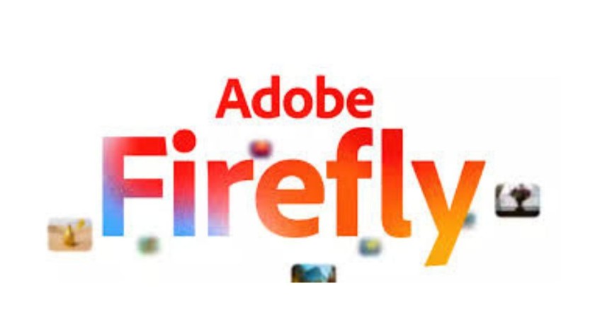 Adobe Firefly Review