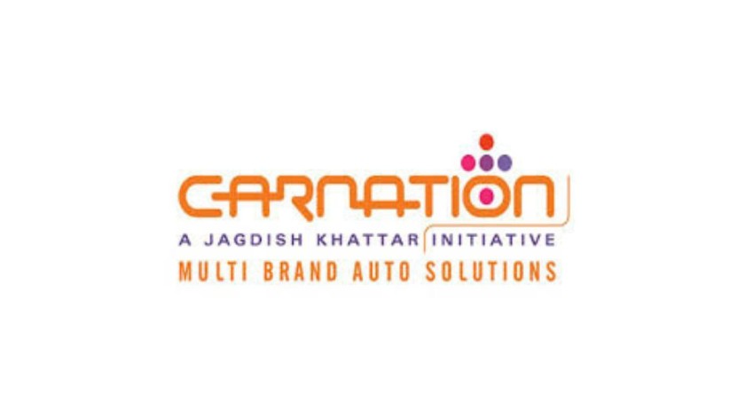 Car Nation India
