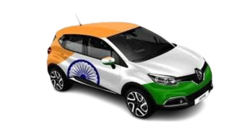 July 2024: India's Exciting Automotive News