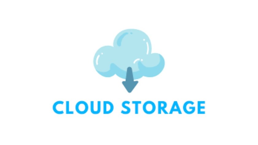 Cloud Storage Subscription: Expand Your Storage Capacity