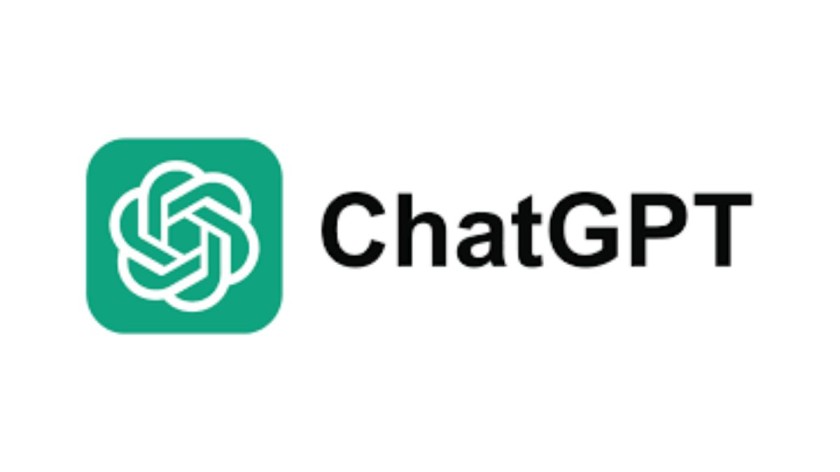 Top Features of Chat GPT You Shouldn't Miss