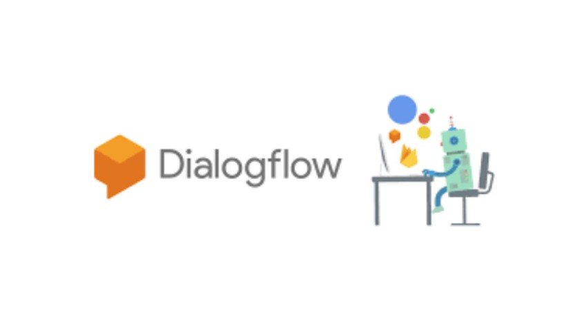 Dialog flow (Google)