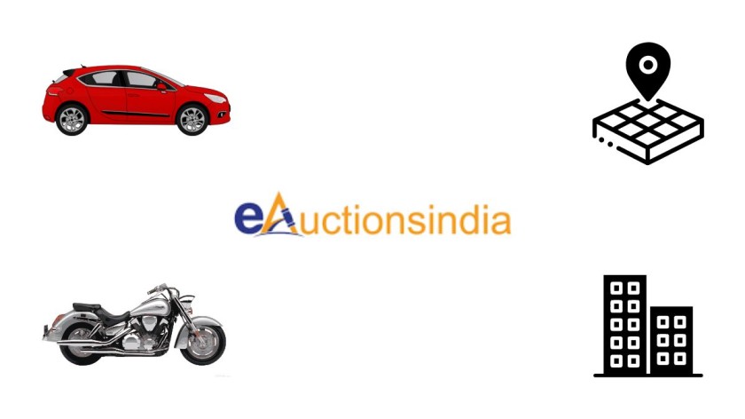 E-Auction India: Detailed Review & User Guide