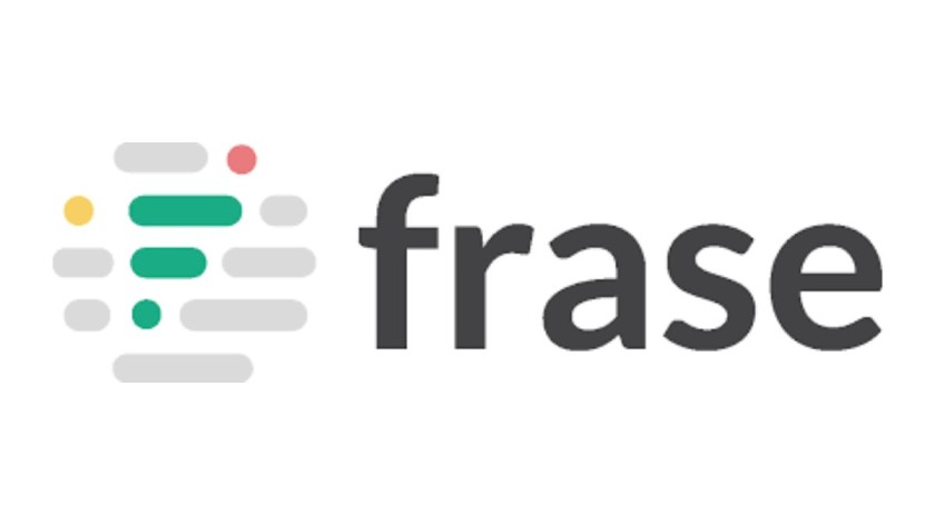  Frase: AI-Powered Research and Content Optimization Tool