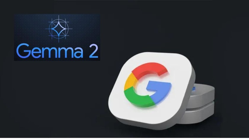 Google Gemma 2: The Open-Source AI Revolution