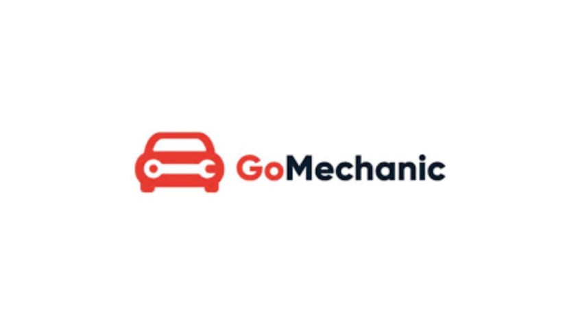 Go Mechanic