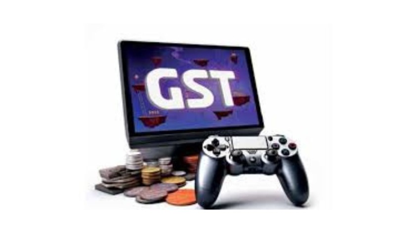  GST Review: A Beacon of Hope for Indian Gamers?