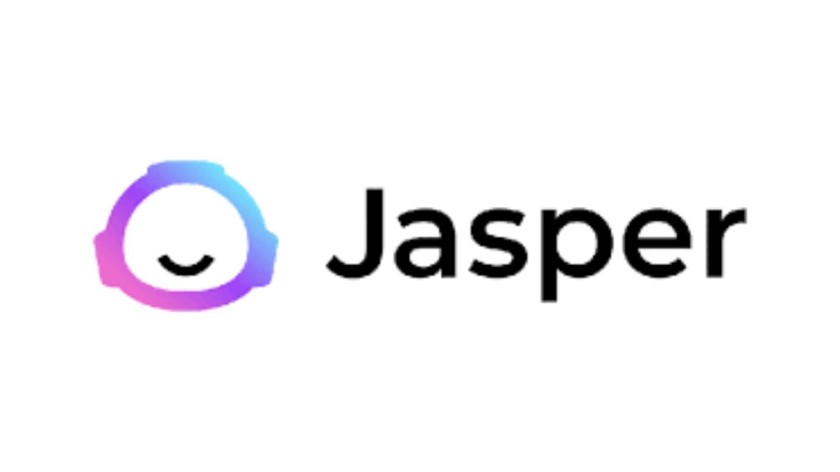  Jasper (Formerly Jarvis): The All-Around AI Writing Powerhouse