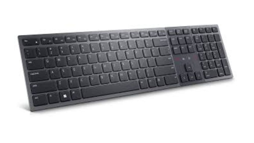 Keyboard Accessories for Enhanced Typing