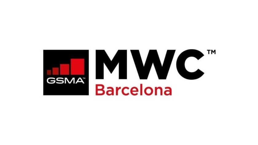 Was MWC 2024 worth attending?