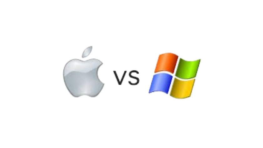 Windows vs Mac for everyday use for students