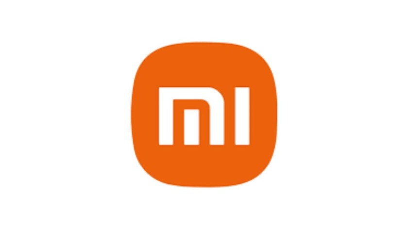 The Rise of Xiaomi