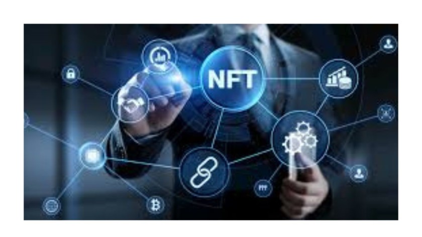 Rise of Non-Fungible Tokens (NFTs) 2.0
