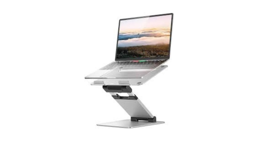 Affordable Laptop Stand