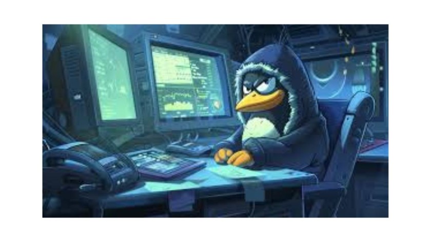 Club Penguin Fans Exploit Disney's Cybersecurity Weaknesses