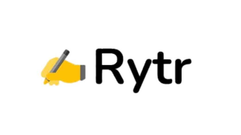  Rytr: Affordable and User-Friendly AI Writing Assistant