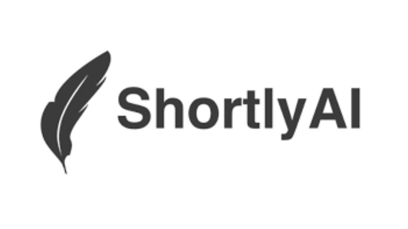  ShortlyAI: AI-Powered Writing Assistant with a Focus on Short-Form Content