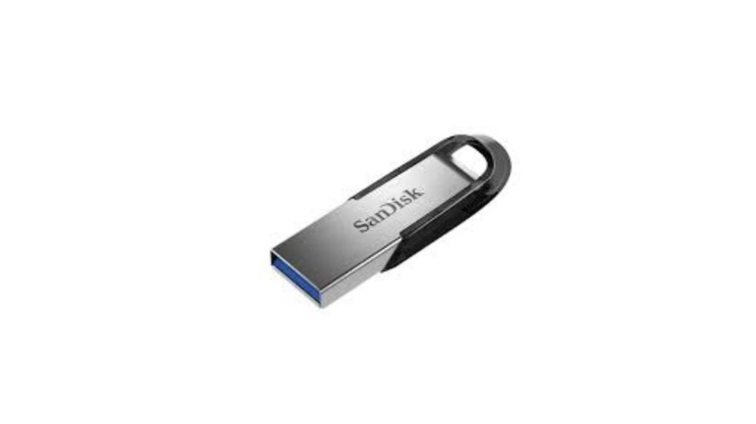  Economical USB Flash Drive