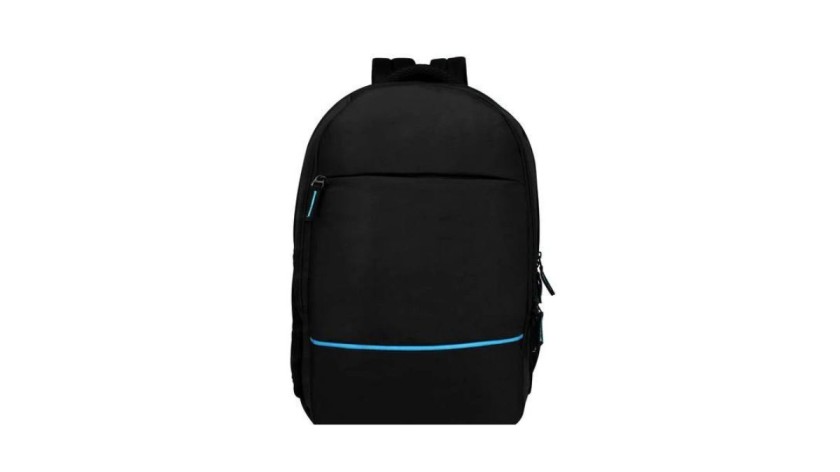  A Fortress for Your Tech Essentials: Waterproof Backpacks