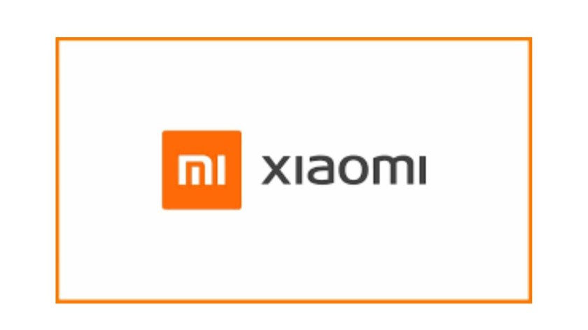 Comprehensive Review of Xiaomi's Company