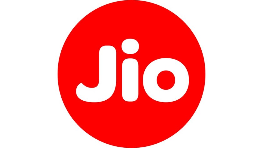 Jio Tariff Hike Shakes Up Indian Telecom Landscape